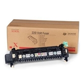 Cụm sấy Xerox C2255 Fuser Unit (EL300708)